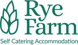 Rye Farm Self-Catering Accommodation
